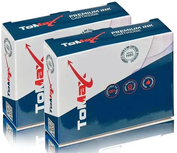pg-545xl cl-546xl