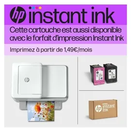 HP 953 cyan