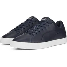 Puma Fusion Classic navy