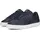 Puma Fusion Classic navy