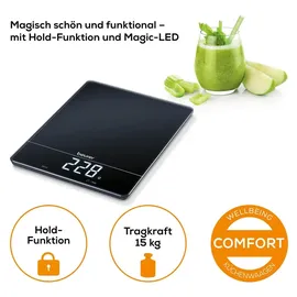 Beurer KS 34
