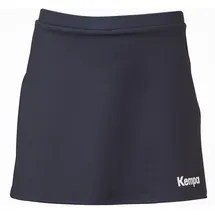 Kempa Skort Damen Blau XXL