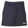 Kempa Skort Damen Blau XXL