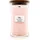 Woodwick Coastal Sunset Duftkerze 610 g