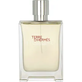 Hermès Terre d'Hermès Eau Givrée Eau de Parfum 100 ml