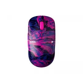 PULSAR X2 v3 Mini Lila