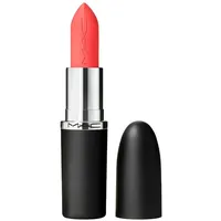 MAC MACximal Silky Matte Lipstick 3,50 g Flamingo