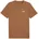 ESS 2 Color Small No 1 Logo braun L