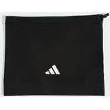 adidas Tiro HALSWÄRMER -