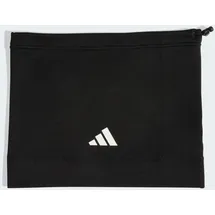 adidas Tiro HALSWÄRMER -