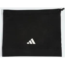 adidas Tiro HALSWÄRMER -