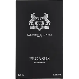 Parfums de Marly Pegasus Eau de Parfum 125 ml