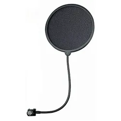 K&M 23966 Popschutz groß