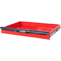 KS Tools Schublade inkl. Vollauszug