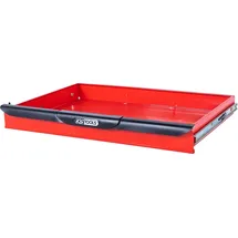 KS Tools Schublade inkl. Vollauszug