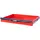 KS Tools Schublade inkl. Vollauszug