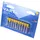 Varta Longlife Power AAA 10 St.