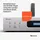 Auna Art22 Amplifier DAB+ Radio – 2x60 W, Optische & Koaxiale Eingänge, FM-Tuner, CD/DVD-Wiedergabe, Fernbedienung...
