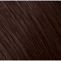 Goldwell Colorance 6BP couture braun hell 60 ml