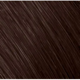 Goldwell Colorance 6BP couture braun hell 60 ml