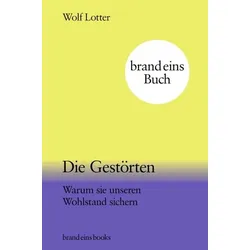 Die Gestörten