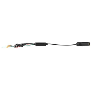 Alca Antennenverstärker DAB+