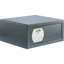 Burg Wächter Pure-Safe PS 130 E LAP KA 4 / Zahlenschloss / keine Sicherheitsstufe