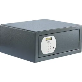 Burg Wächter Pure-Safe PS 130 E LAP KA 4 / Zahlenschloss / keine Sicherheitsstufe