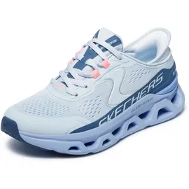 SKECHERS Glide-Step Altus Damen blau | Gr.: 39