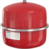 Flamco Contra-Flex weiß