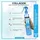 Morfose Collagen 2 Phase Conditioner 400 ml