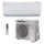 Daikin Ururu Sarara FTXZ35N/RXZ35N Inverter Set stationär