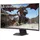 LG UltraGear 32GS60QC-B 32" schwarz