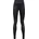 Gore GORE Gore-Tex EU 38 2022 Laufhosen