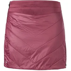 Schöffel Ins Skirt Style Cascata WMS, acai - 46