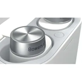 Bowers & Wilkins Pi5 S2 cloud grey
