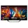 Hisense 50A79NQ 50 Zoll QLED 4K Smart TV