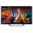 50A79NQ 50 Zoll QLED 4K Smart TV