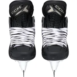 Ccm Eishockeyschlittschuhe CCM Tacks XF PRO Senior Regular, EUR 45
