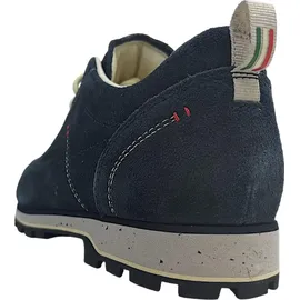 Dolomite 54 Low Evo blau