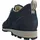 Dolomite 54 Low Evo blau