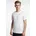 Dri-FIT Trainingsshirt white/black XL