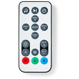 Nedis SmartLife LED-Streifen