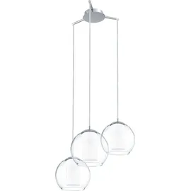 EGLO Bolsano 3-flg. (92762)