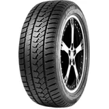 Sunfull SF-982 215/60 R16 99H