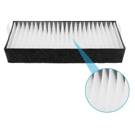 Bosch HEZ9VEDU0 Abluft-Set
