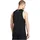 Under Armour Tech Tanktop Schwarz M