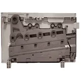 Ricoh Resttonerbehälter (423651) für IM C320