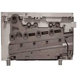 Ricoh Resttonerbehälter (423651) für IM C320