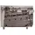 Ricoh Resttonerbehälter (423651) für IM C320
